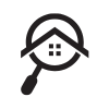 Residential Roofers Pros Logo